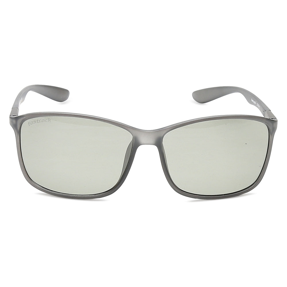 Fastrack Sunglasses Titan Eye Plus UAE