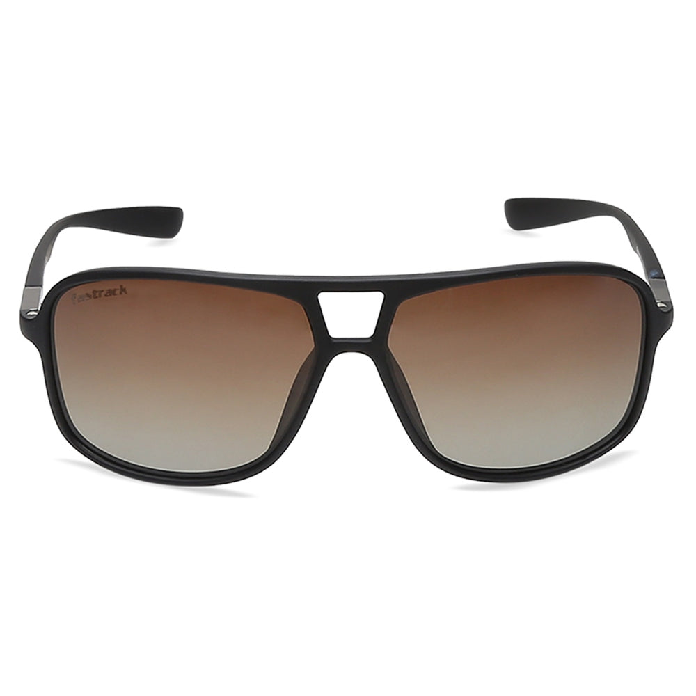 Fast track sunglasses in uae online