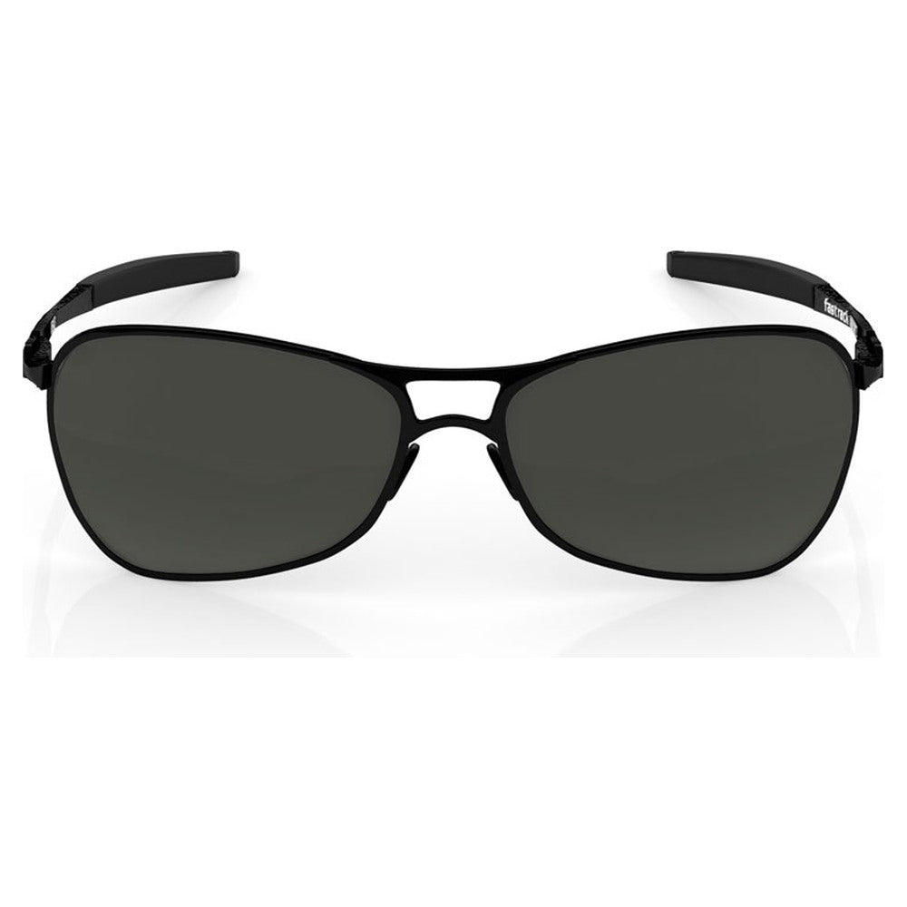 Black Navigator Men Sunglasses