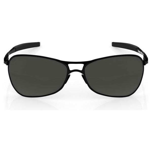 Black Navigator Men Sunglasses