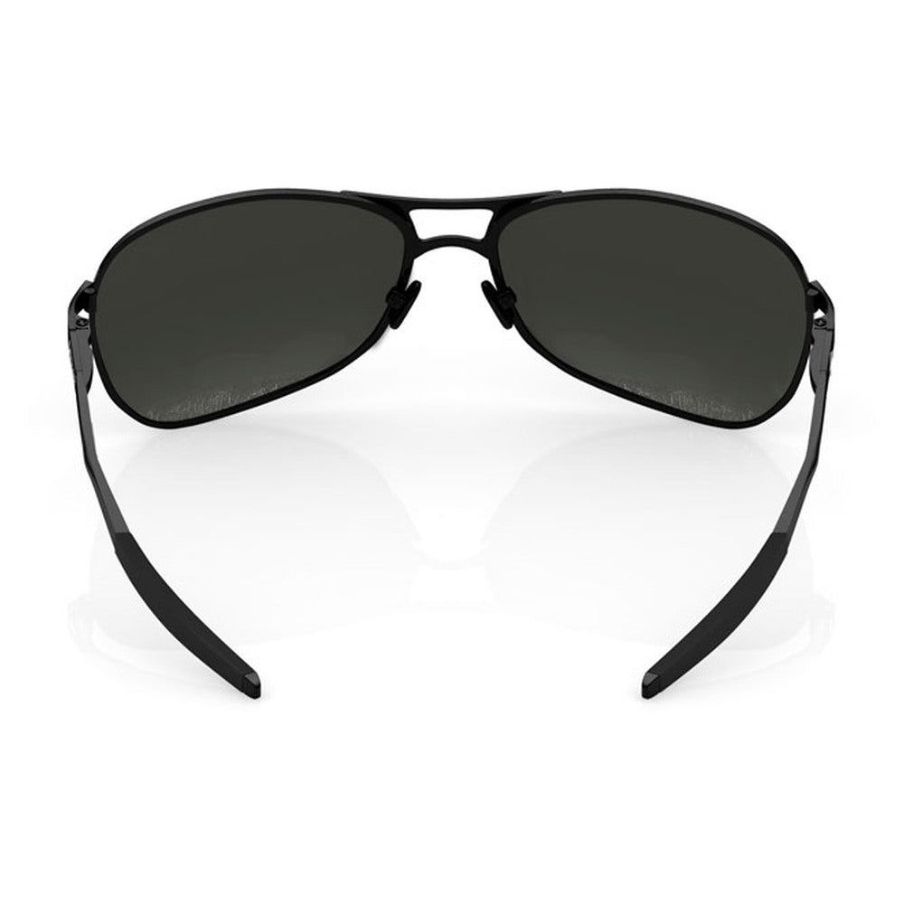 Black Navigator Men Sunglasses