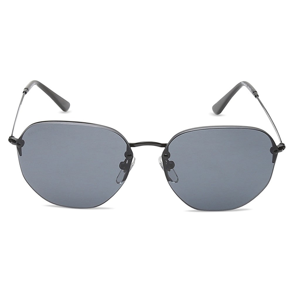 Fastrack Sunglasses Titan Eye Plus UAE