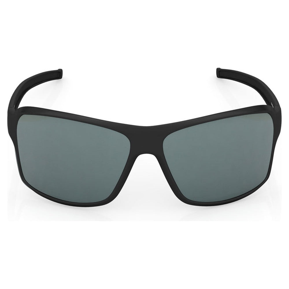 Black Sporty Men Sunglasses