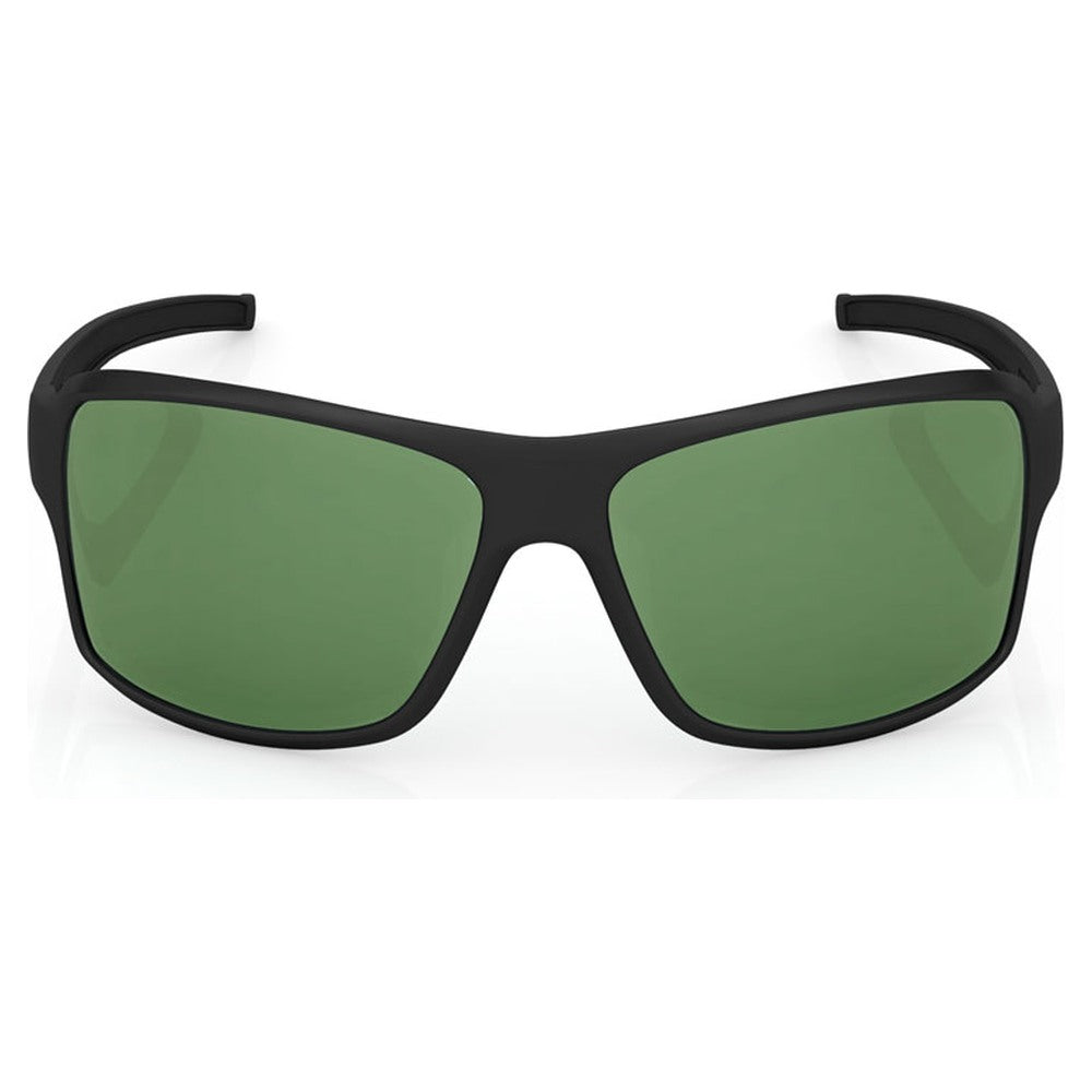 Black Sporty Men Sunglasses