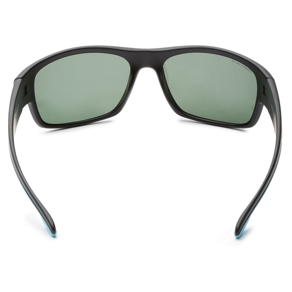 Black Sporty Men Sunglasses