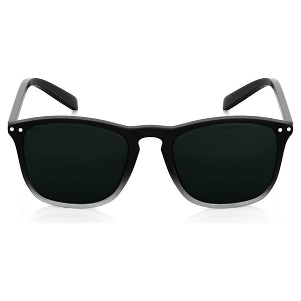 Black Square Men Sunglasses