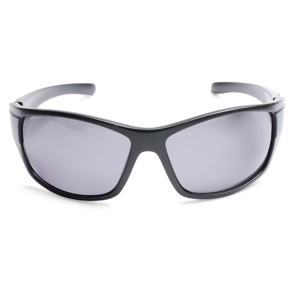 Fastrack sunglasses in shops kuwait