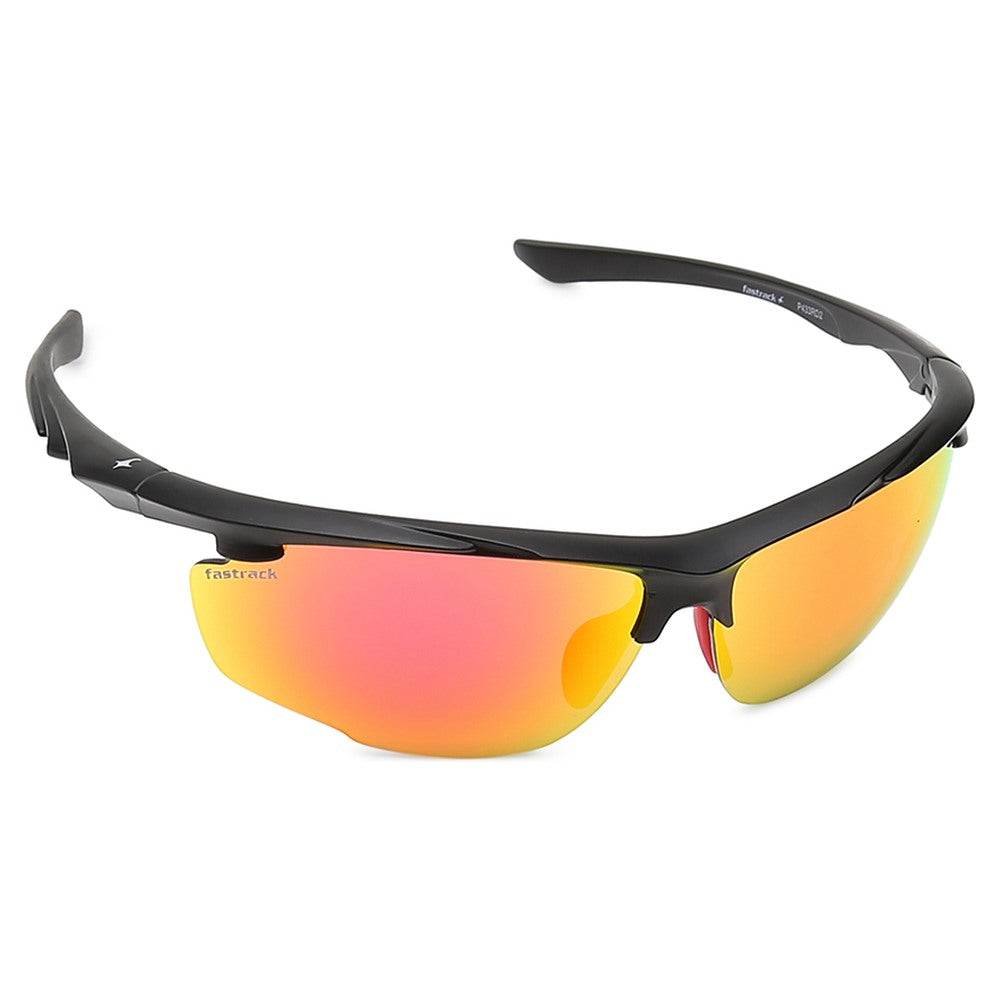 Fastrack Sunglasses Titan Eye Plus UAE